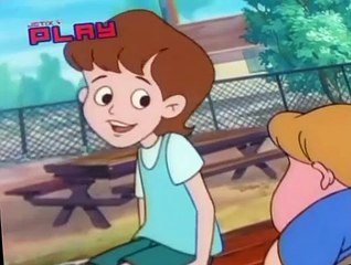 Louie S01 E08