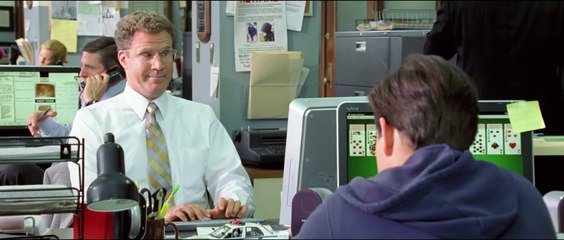 Very Bad Cops - Bande-annonce - VF