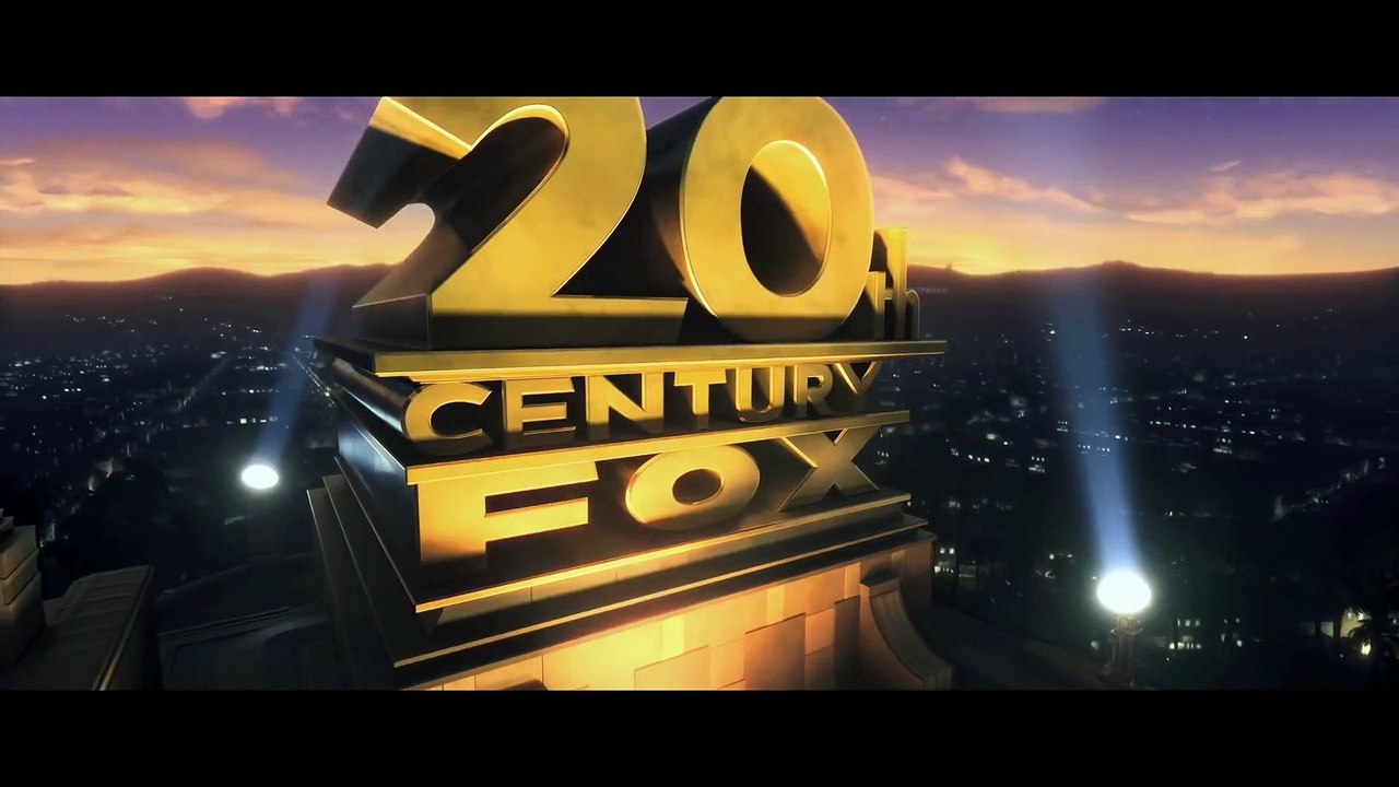 Nouvelle BA l'Agence Tous Risques VF - au cinéma le 16 juin 2010