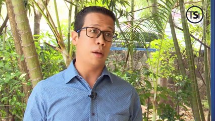 PNI - 19 de abril 2023