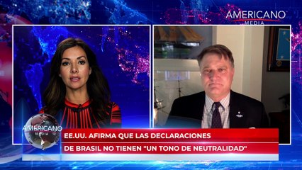 PERSISTEN FALLAS EN EL SUMIINISTRO DE GASOLINA EN EL SUR DE FLORIDA
