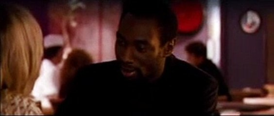 film annonce de L'AUTRE  - un film de Pierre Trividic et  Patrick Mario Bernard avec Dominique Blanc.