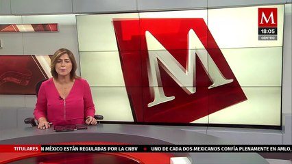 Enfrentamiento deja salgo de un muerto y dos detenidos en Apatzingán, Michoacán