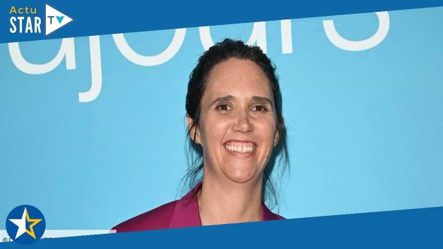 Jeanne Herry : ses deux parents sont célèbres, vous les connaissez forcément !