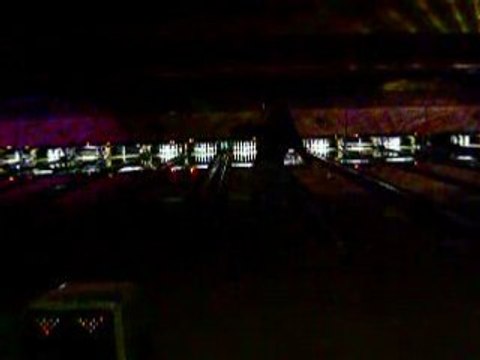 bowling 22 mars 2008 julie 1