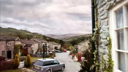 Emmerdale 19th April 2023