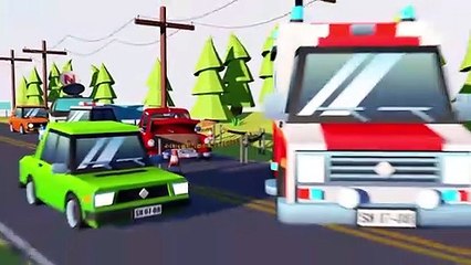 Emosi Atur Penumpang Masuk Pelabuhan Tual, Anggota TNI Meradang Ancam Injak Pemudik