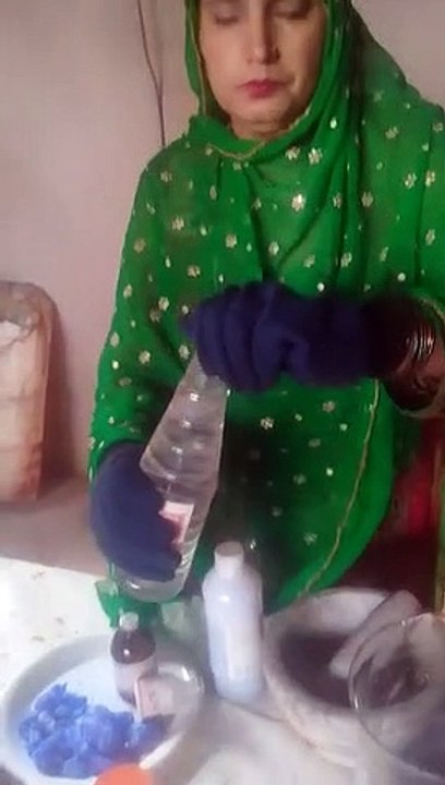 VID-20230413-WA0210