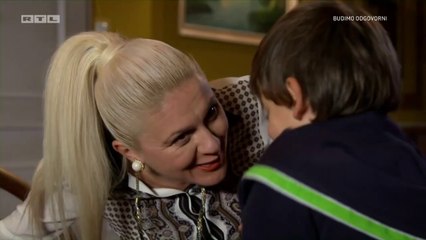 Ruza vjetrova sezona 2 epizoda 80