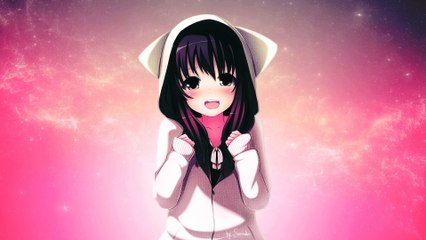 Honey Singh - Ishq Ka Raja Hu.mp3