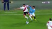 River Plate v Sporting Cristal | Copa Libertadores 23 | Match Highlights