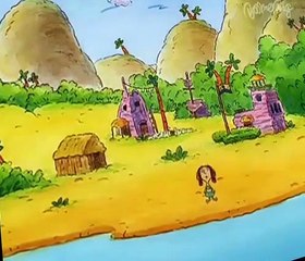 Mike, Lu & Og S02 E003