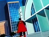 The World's Greatest SuperFriends E005 - Universe Of Evil