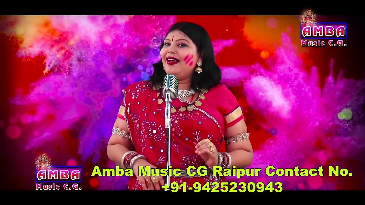 2022 NON STOP छत्तीसगढ़ी सुपरहिट होली गीत - अलका परगनिहा - NON STOP CG HOLI SONG ALKA CHANDRAKAR CG