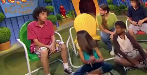 FETCH! with Ruff Ruffman S05 E006