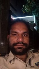 Fb Star Rohit Bhai admin Dekh Lo  Fecebook par pahile bar aaya original fece is profile ka admin hai #fbstars #reelsfb #fecebookshorts #tiktokviral #funnyvideos #Commen