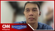 TNT holds off Ginebra in pivotal game 5 win | Sports Desk