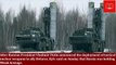 Russian President Vladimir Putin tactical nuclear weapons | Ukraine war | Russia war