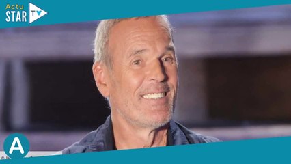 Laurent Baffie métamorphosé : à quoi est due sa récente transformation physique ?