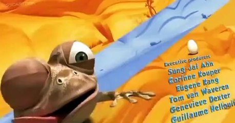 Oscar's Oasis Oscar’s Oasis E068 Golf Club