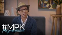 #MPK: My Third Life - The Kim Atienza Story Interview (Online Exclusives) - Magpakailaman
