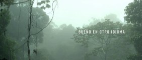 Sueño En Otro Idioma - Pelicula Mexicana Completa