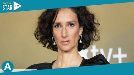Obsession (Netflix) : qui est Indira Varma, l'interprète d’Ingrid dans la sulfureuse série de Netfli