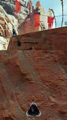 Winning 1 out of 10 1v1's against Bmunk2