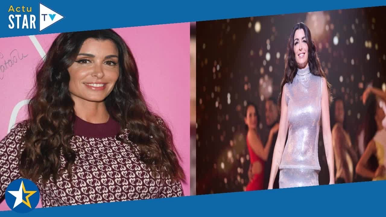 Jenifer : cette décision forte tenue secrète liée à son mari Ambroise Fieschi