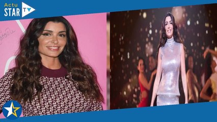 Jenifer : cette décision forte tenue secrète liée à son mari Ambroise Fieschi