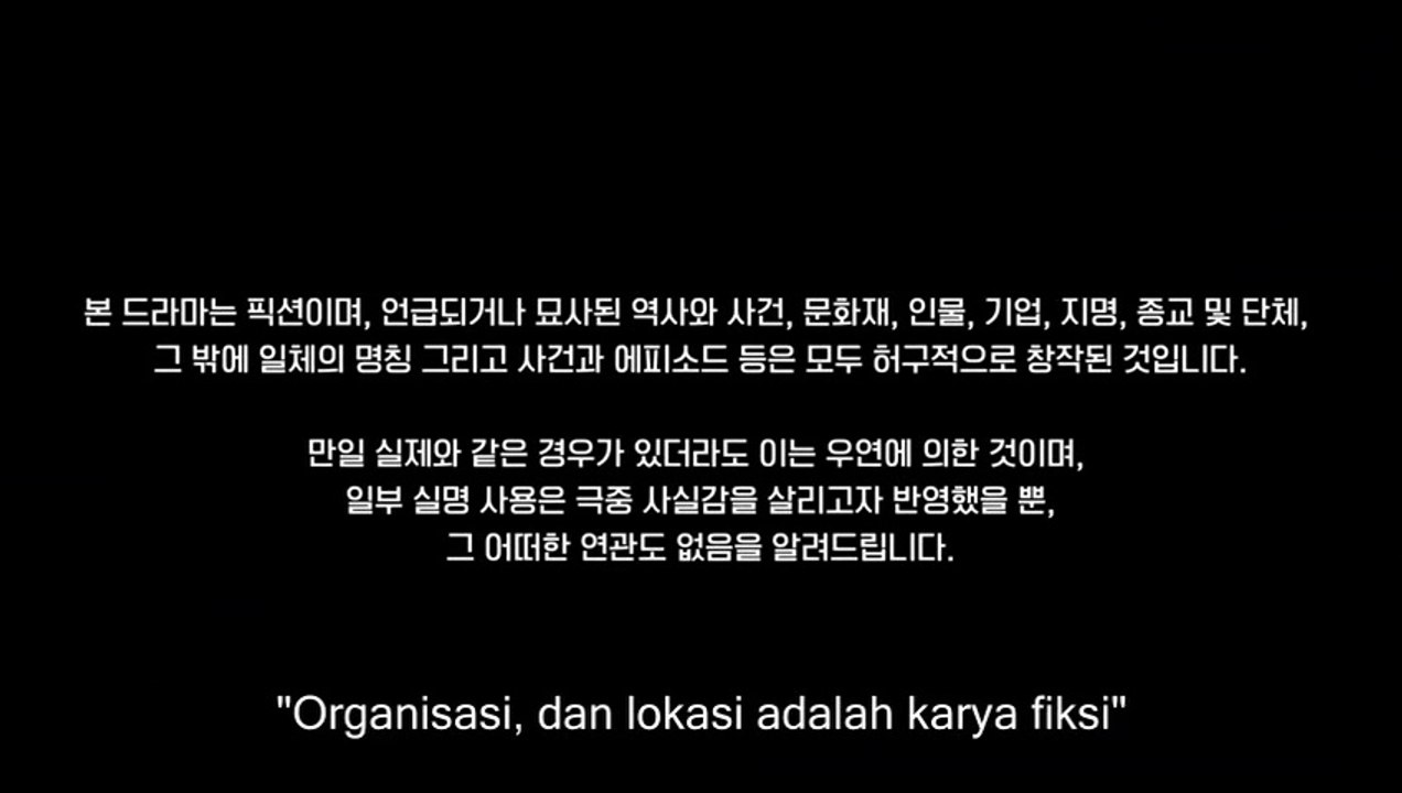 []St34l3r_Th3_Tr34503r3_K33p3r.E3[]