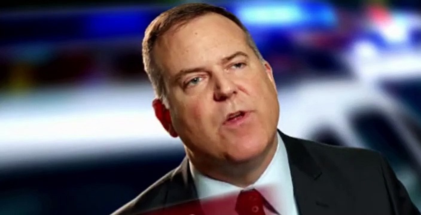 I Lived with a Killer S01 E02