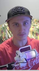 Why are the menus in Call of Duty so bad