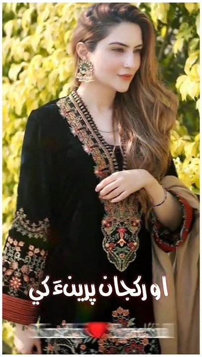 Sindhi_Songs_Whatsapp_Status_Sindhi_Video_New_Status_Song_Sindhi_New_Song_Best_Sindhi_Whatsapp_Song