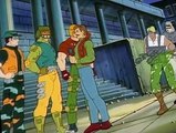 G.I. Joe S03 E14