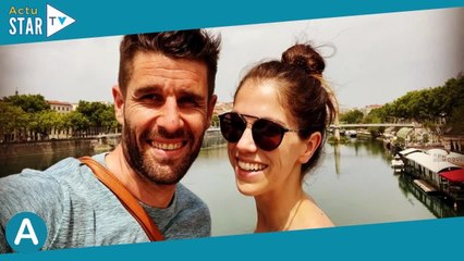Emeric (L'amour est dans le pré) : "Beau mariage" avec Anne-Lise, des photos font vivement réagir