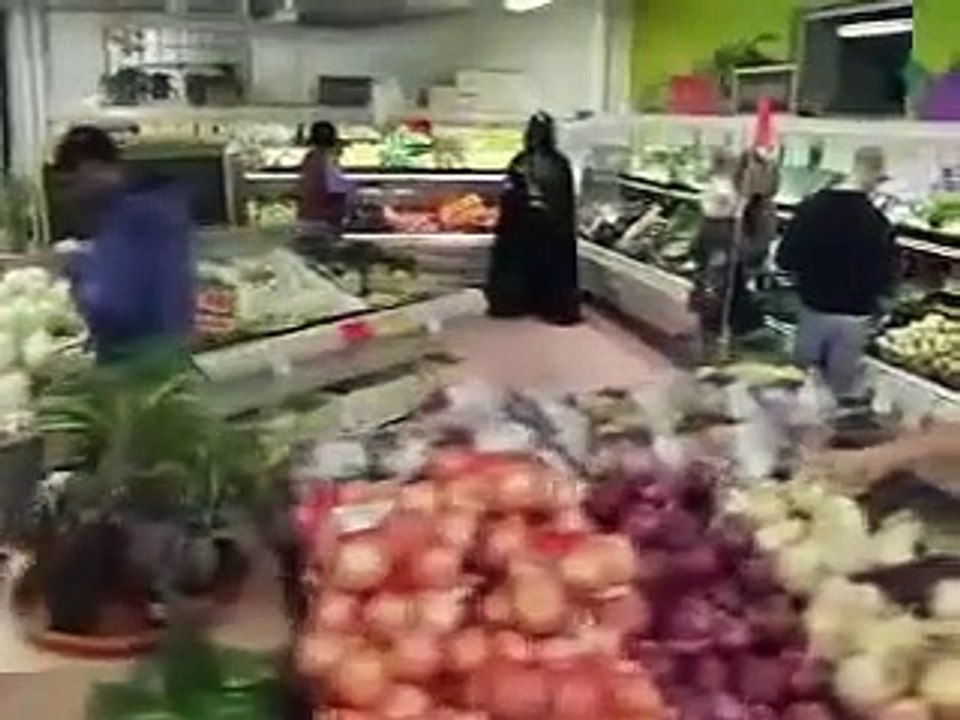 2  - Chad Vader, o gerente - Episódio 2 (legendado em português)