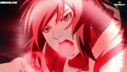 Code breaker episode 10 hindi subb