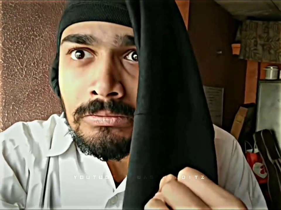 ALI BABA x TITU MAMA  - TITU MAMA EDIT ❤️-(ALI BABA) #viral #video #viralvideo #bhuvanbam #dhindora