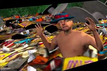 Xavier Renegade Angel Xavier Renegade Angel E007 – Bloodcorn