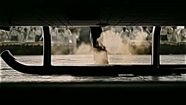 ROCKY BHAI x DAKU ROCKY BHAI ATTITUDE STATUS #viral #video #kgf2 #viralvideo | Noman Editz |