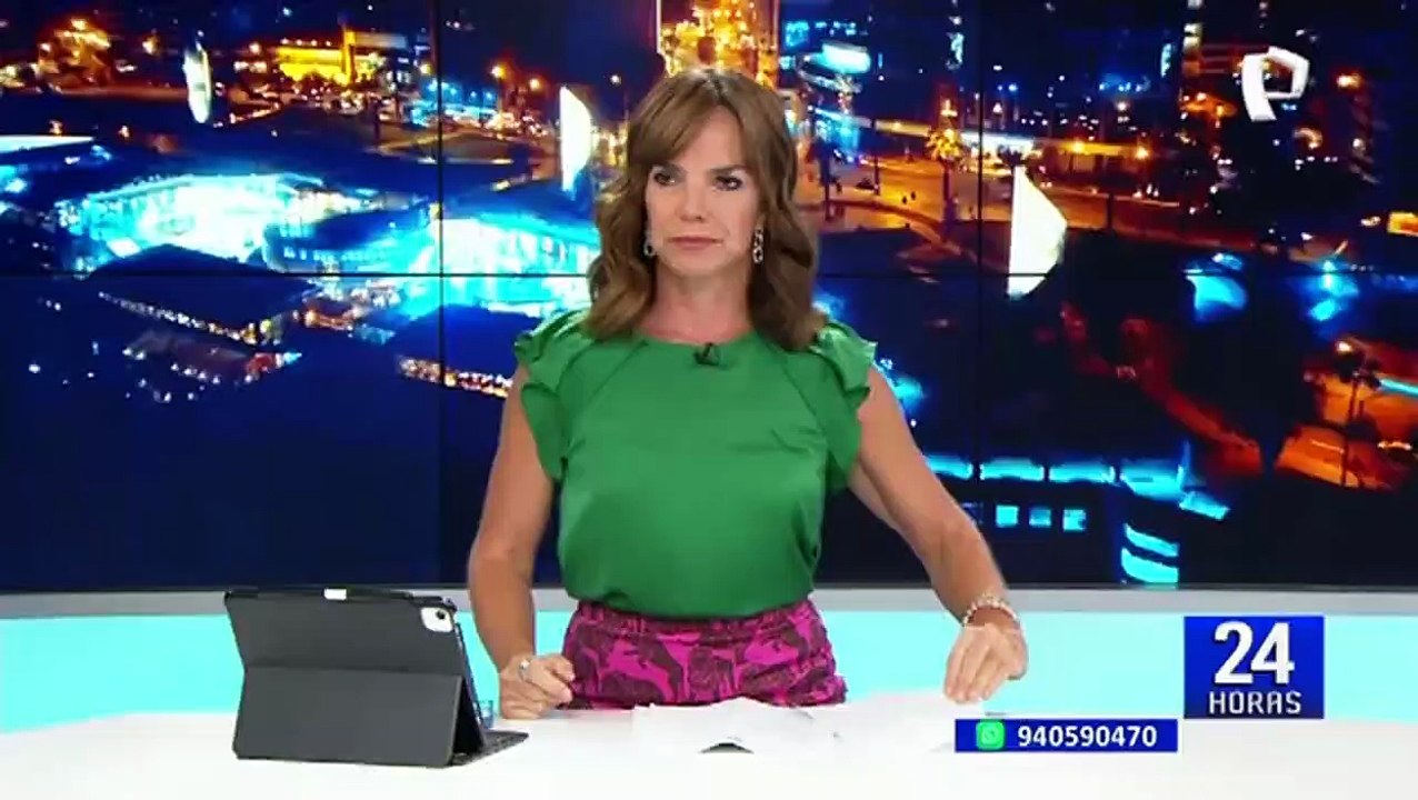 Fabio Agostini y Mark Vito encienden las redes al anunciar proyectos juntos: “Mi nuevo discípulo”