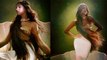 Bollywood Actress Tara Sutaria का Mermaid Look Viral, Jalpari अवतार में Bralette पहने दिखी | Boldsky