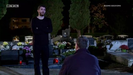 Ruza vjetrova sezona 2 epizoda 79