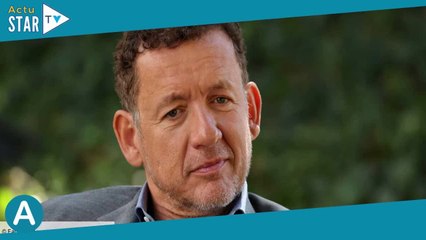 « Ma mère ne veut pas » : ce sujet de film que Dany Boon s’interdit de faire