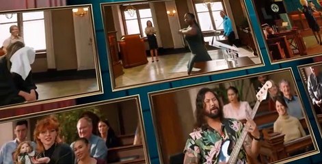 Chrissy's Court S02 E10