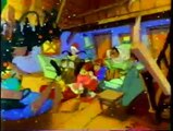 Le Noël de la bande à Dingo Bande-annonce (EN)