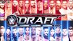 WWE Draft 2023 Predictions _ RAW and SmackDown Picks- KR DATA 2.0