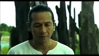 Opapatika : Les Immortels Bande-annonce (EN)