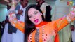 Dila Bas Kar - Mehak Malik - Super Hit Dance Performance Shaheen Studio